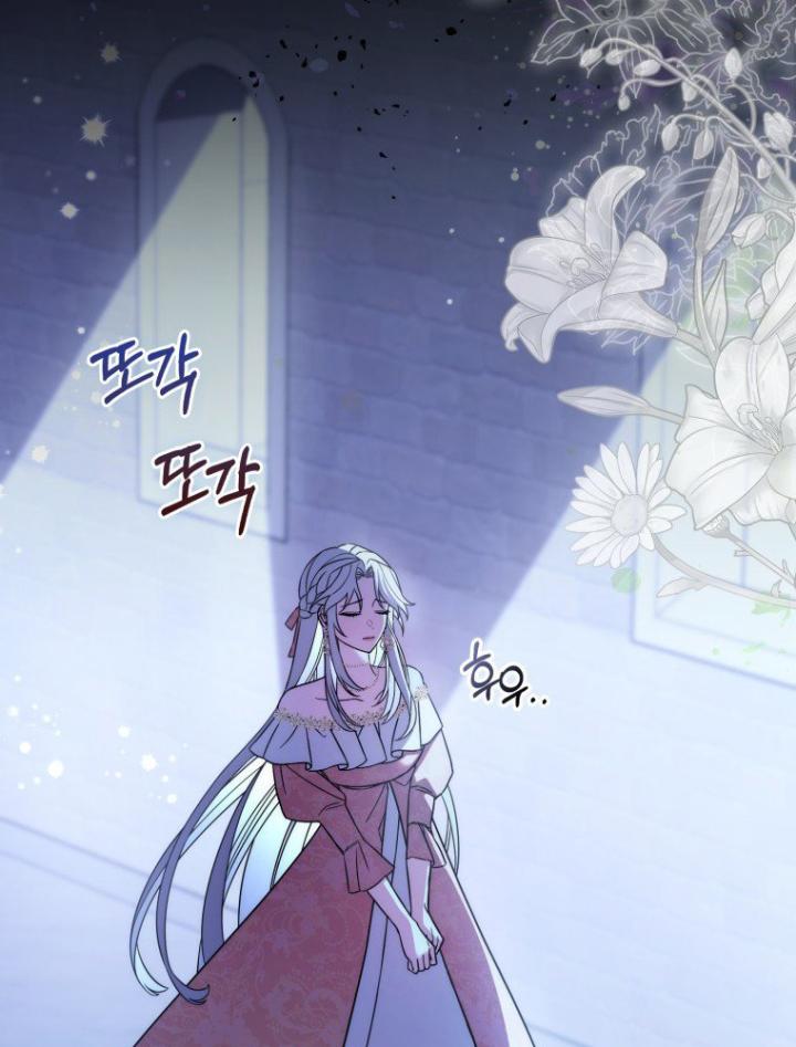 nghe lời chồng đi tìm tình nhân chapter 1 58