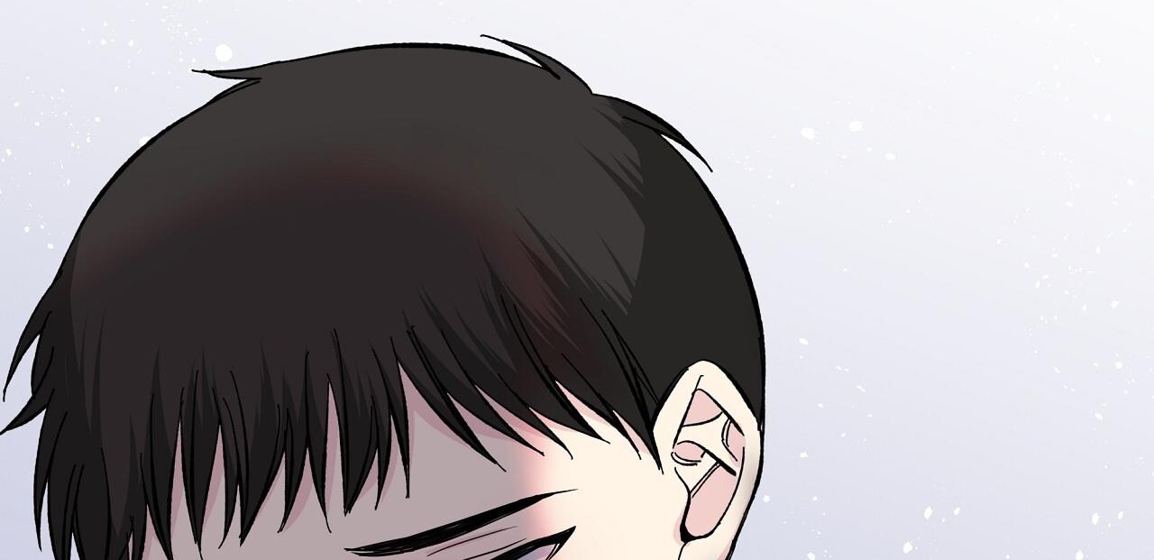 vị ngọt đôi môi chapter 41 149