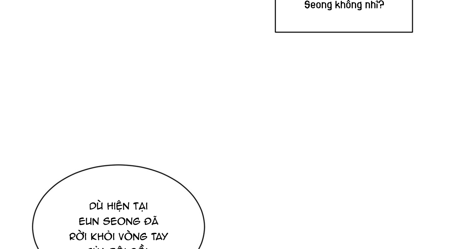 chiếu tướng chapter 71 131