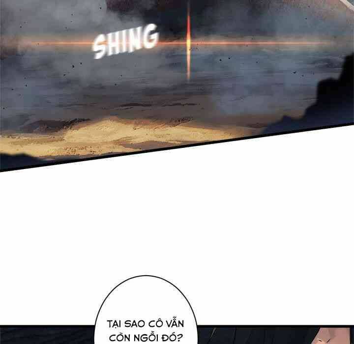 triệu hồi đến thế giới fantasy chapter 72 17