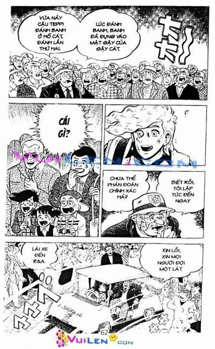 tân teppi chapter 67 62