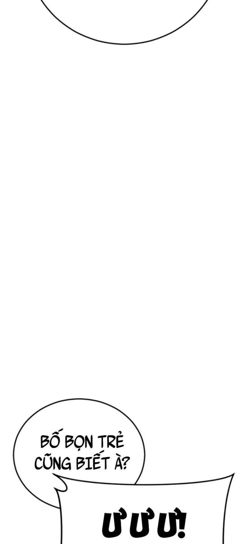 đặc vụ kim chapter 49 186