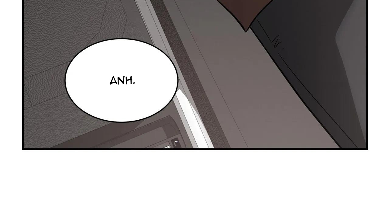 tái sinh [bl manhwa] chapter 29 197