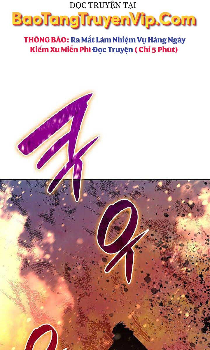 tôi là lính mới chapter 141.2 44