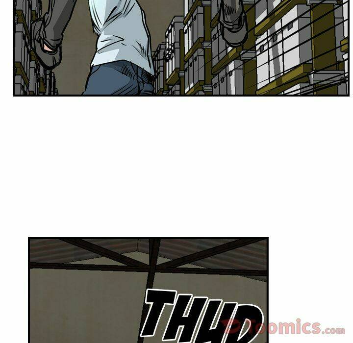 huyền thoại : khởi đầu chapter 49 62