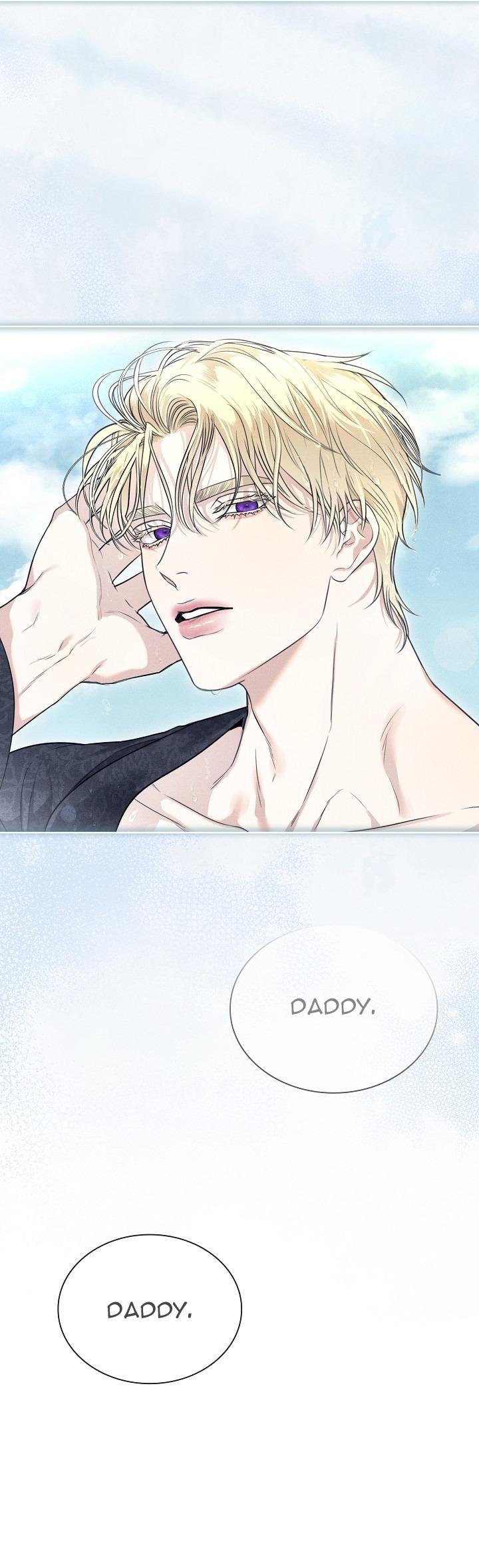 (abo) kiss me if you can chapter 3 15