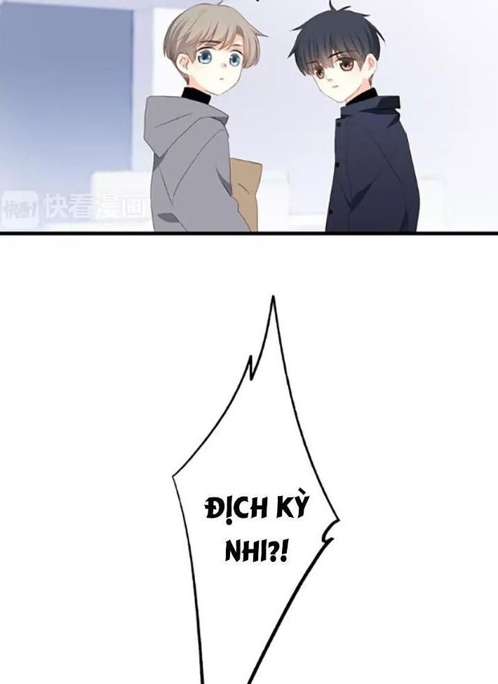 con tim rung động 2 chapter 88 121