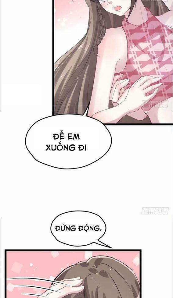 [16+] thảnh thơi thú thế chủng chủng điền, sinh sinh tể chapter 80 13