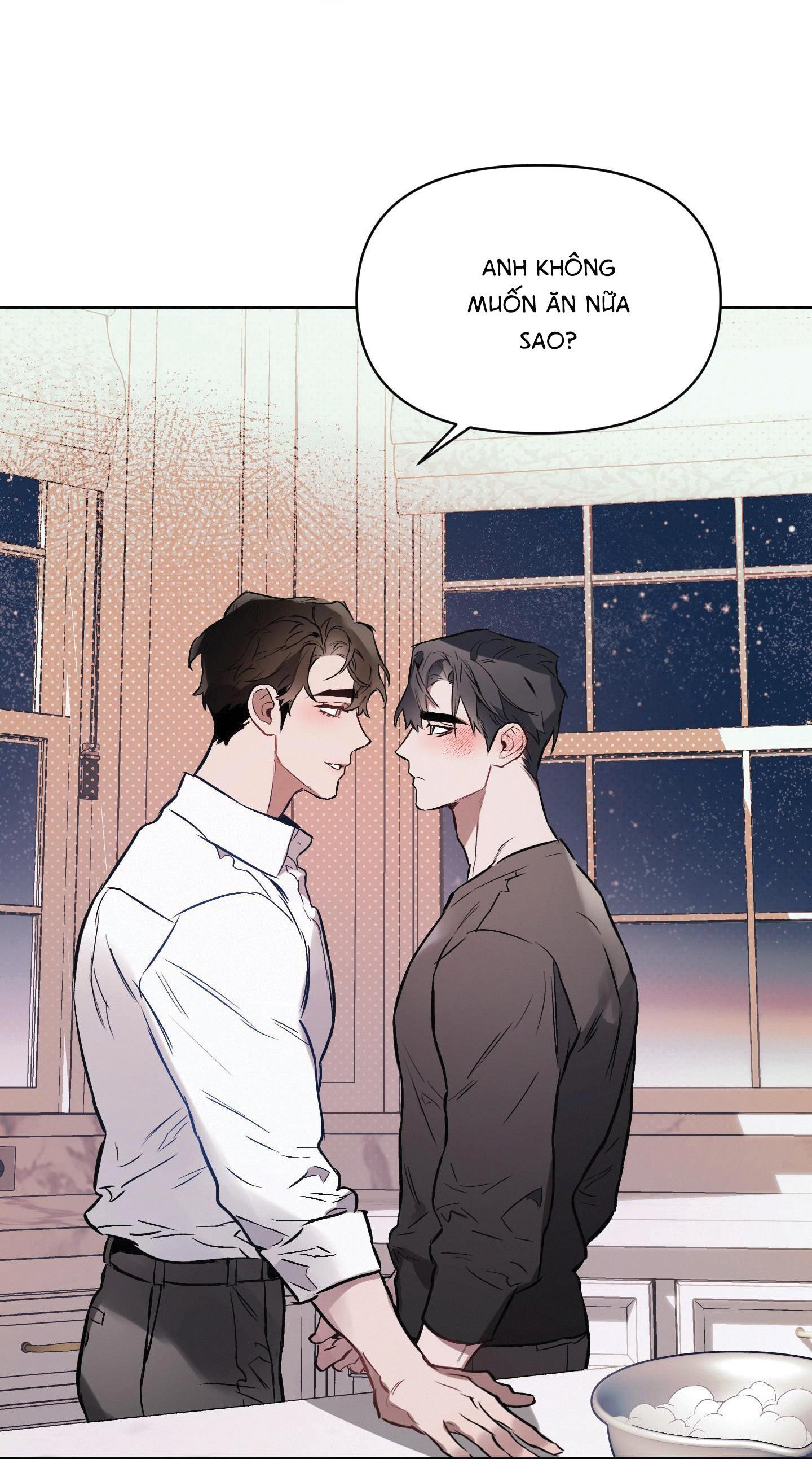 định tên mối quan hệ chapter 19 38