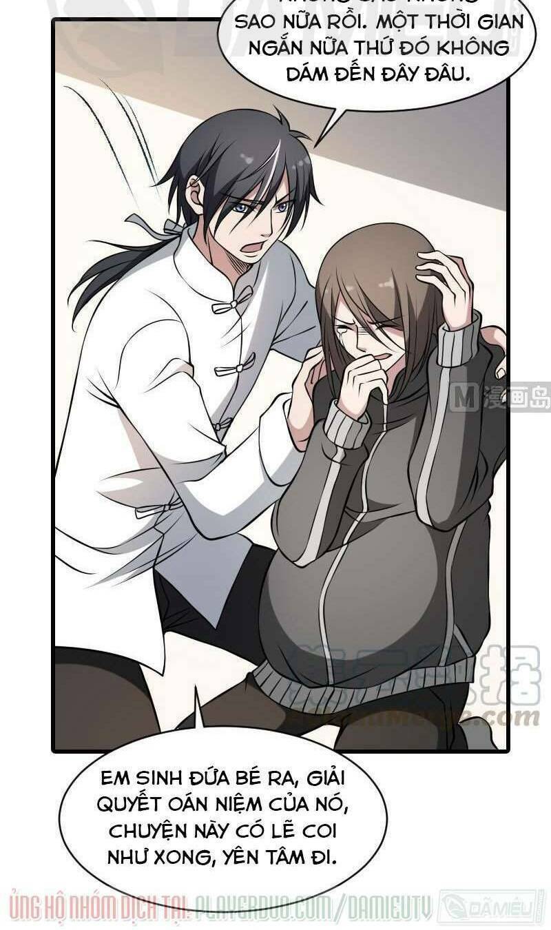 văn âm sư chapter 15 4