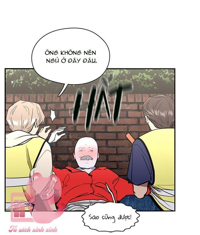 lee doona chapter 31 12