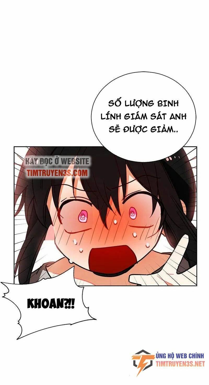 crimson karma chapter 76 29