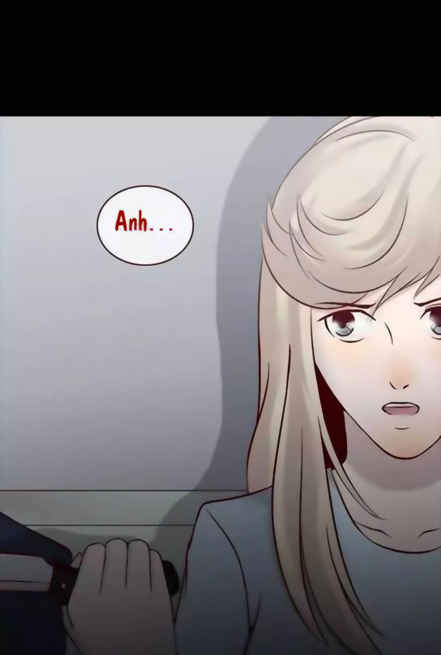 tấm da người chapter 27 18