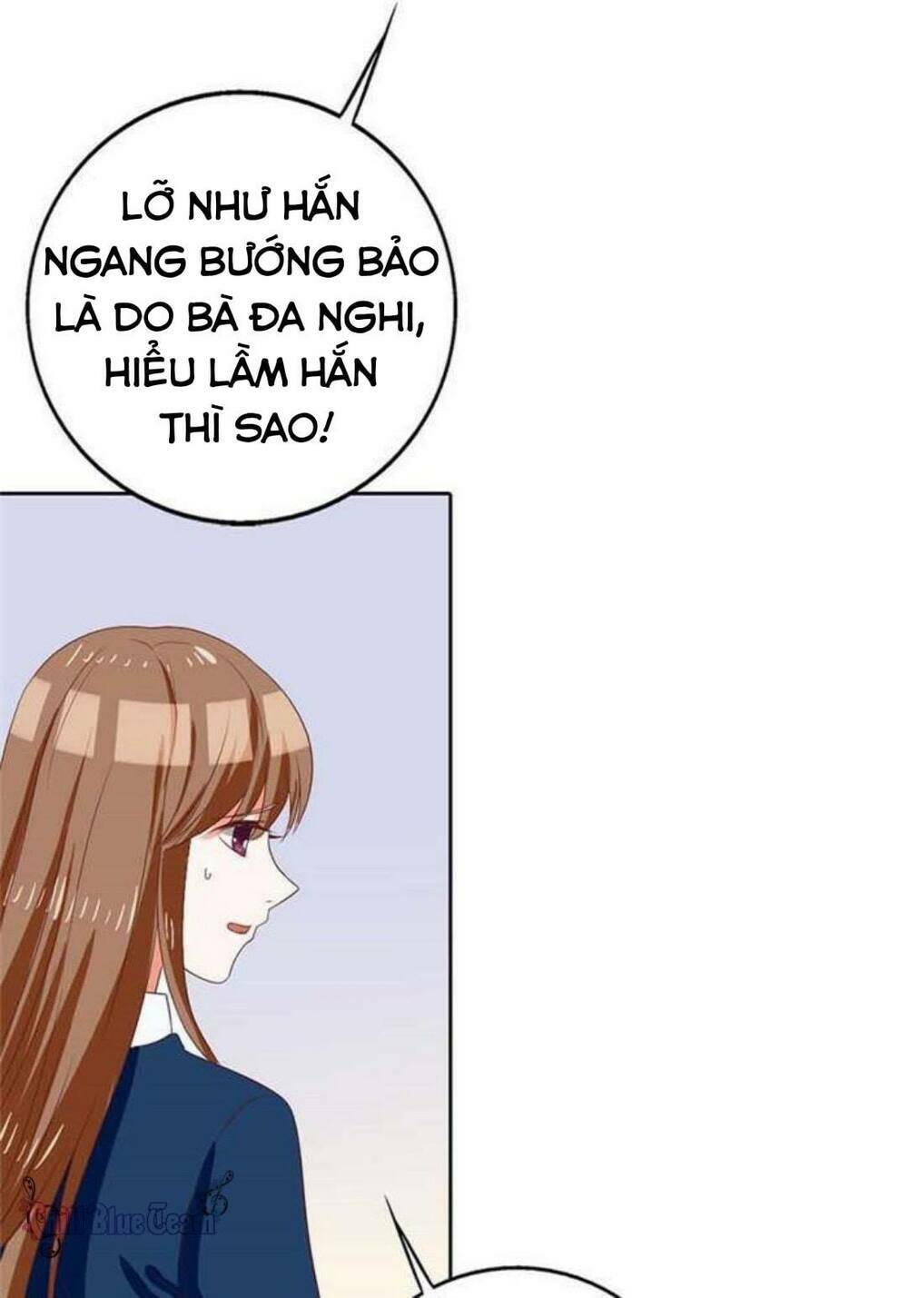 hủy diệt tra nam chapter 10 5