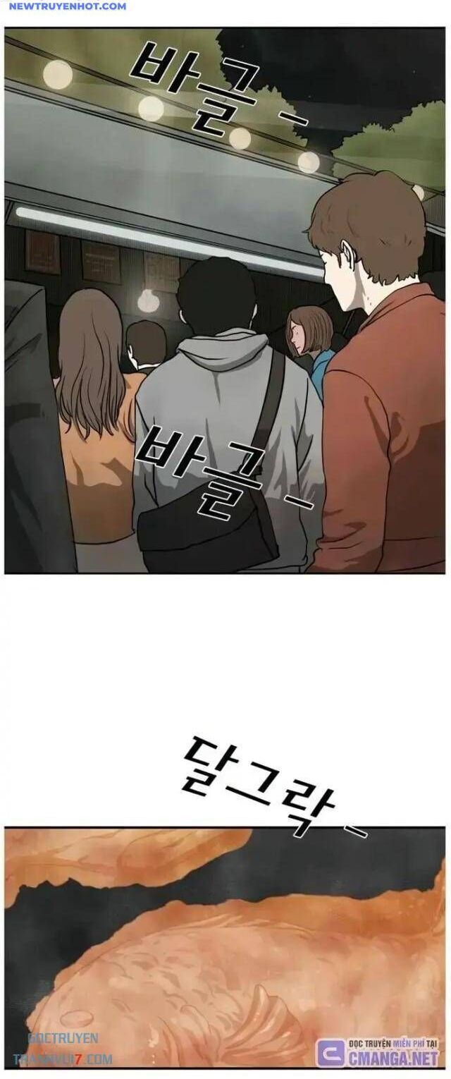 shark - cá mập chapter 83 33