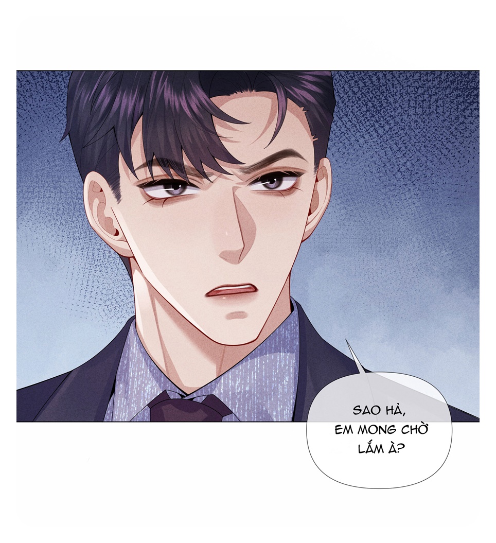 dior tiên sinh chapter 71 9