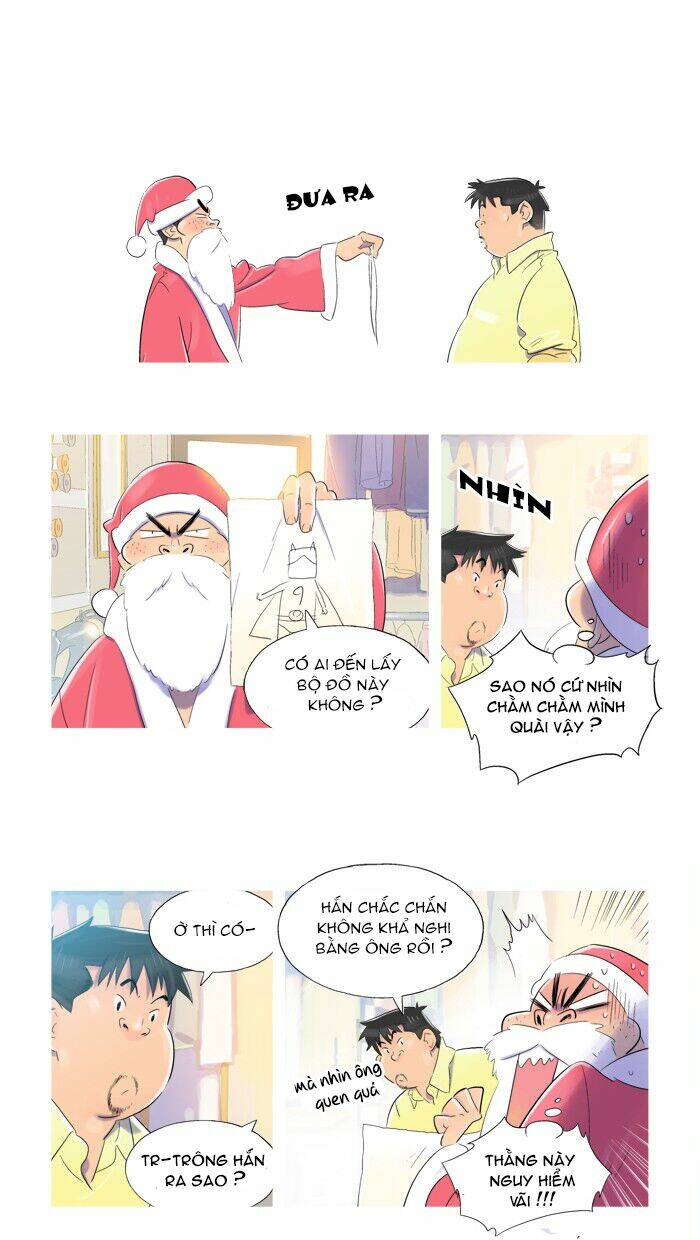 family man chapter 11 7