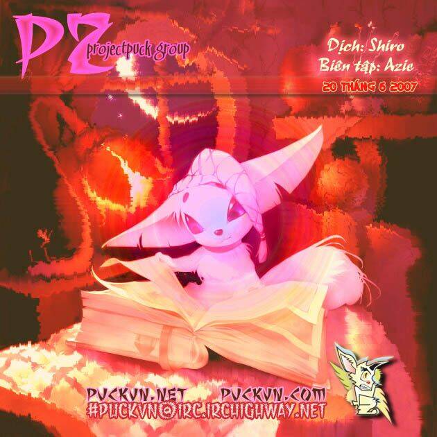 paradise kiss chapter 31 1