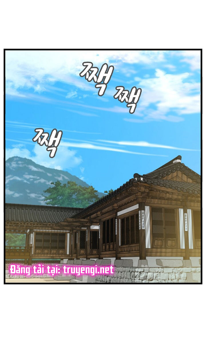 tôi sẽ sống như một hoàng tử chapter 15 2