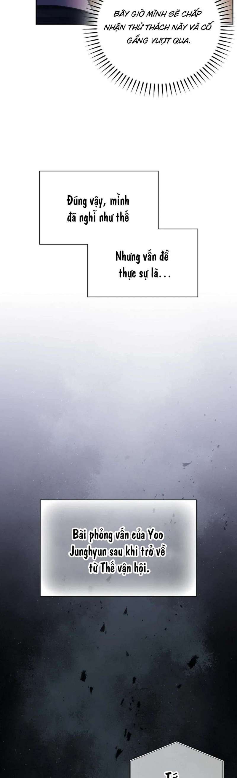 [18+] người bạn nguy hiểm của anh trai chapter 21 24