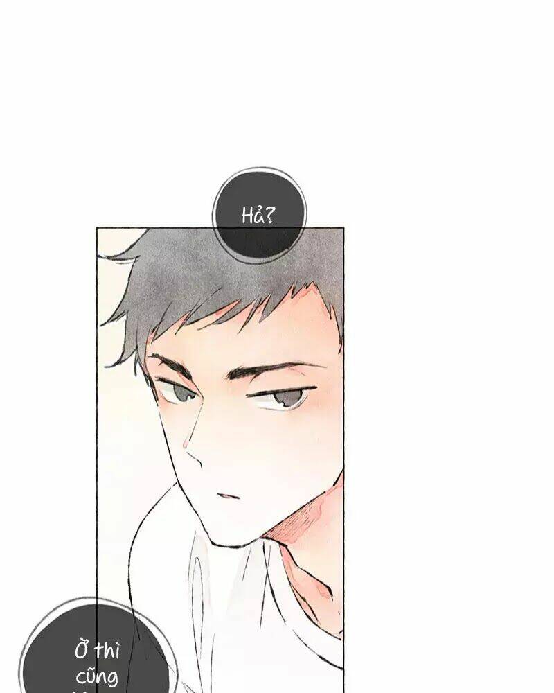 bắt đầu từ 1 lời nói dối chapter 3 10