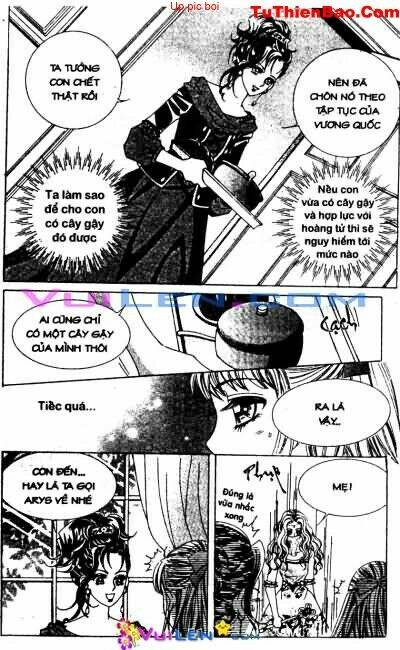 bogle goes to the kingdom chapter 47 17