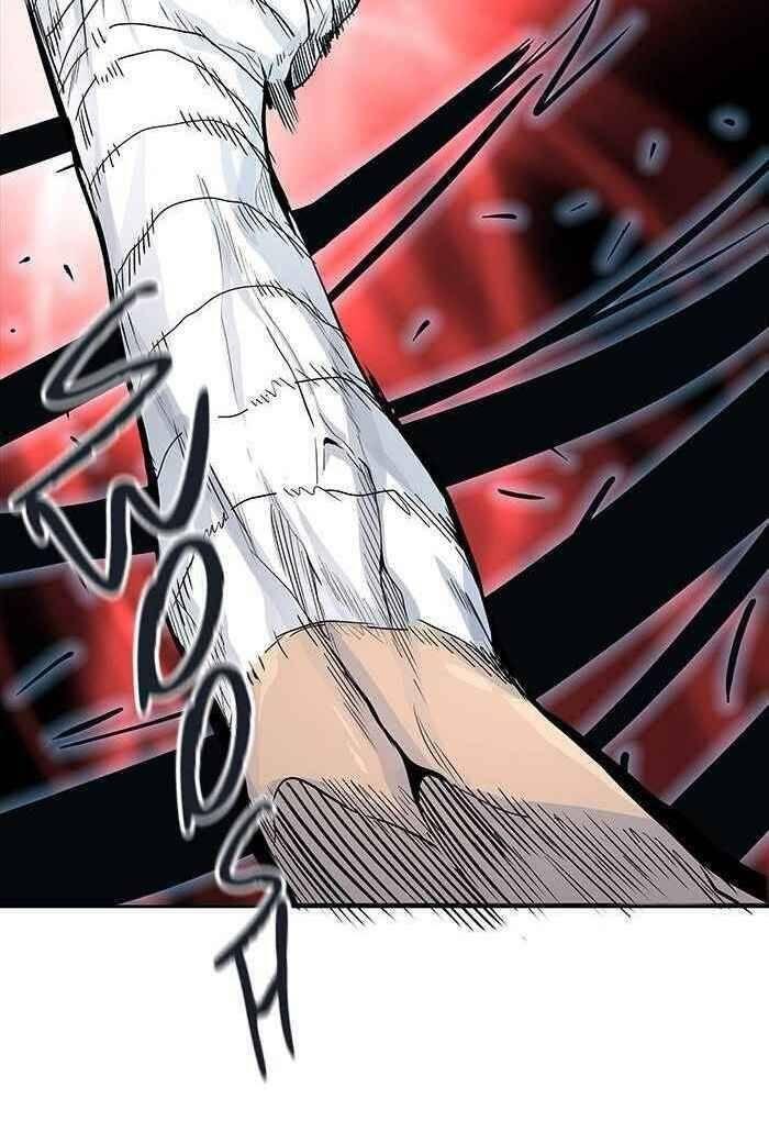 tòa tháp bí ẩn 2 chapter 494 82