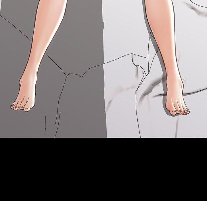 siêu sao cynthia oh chapter 47 71