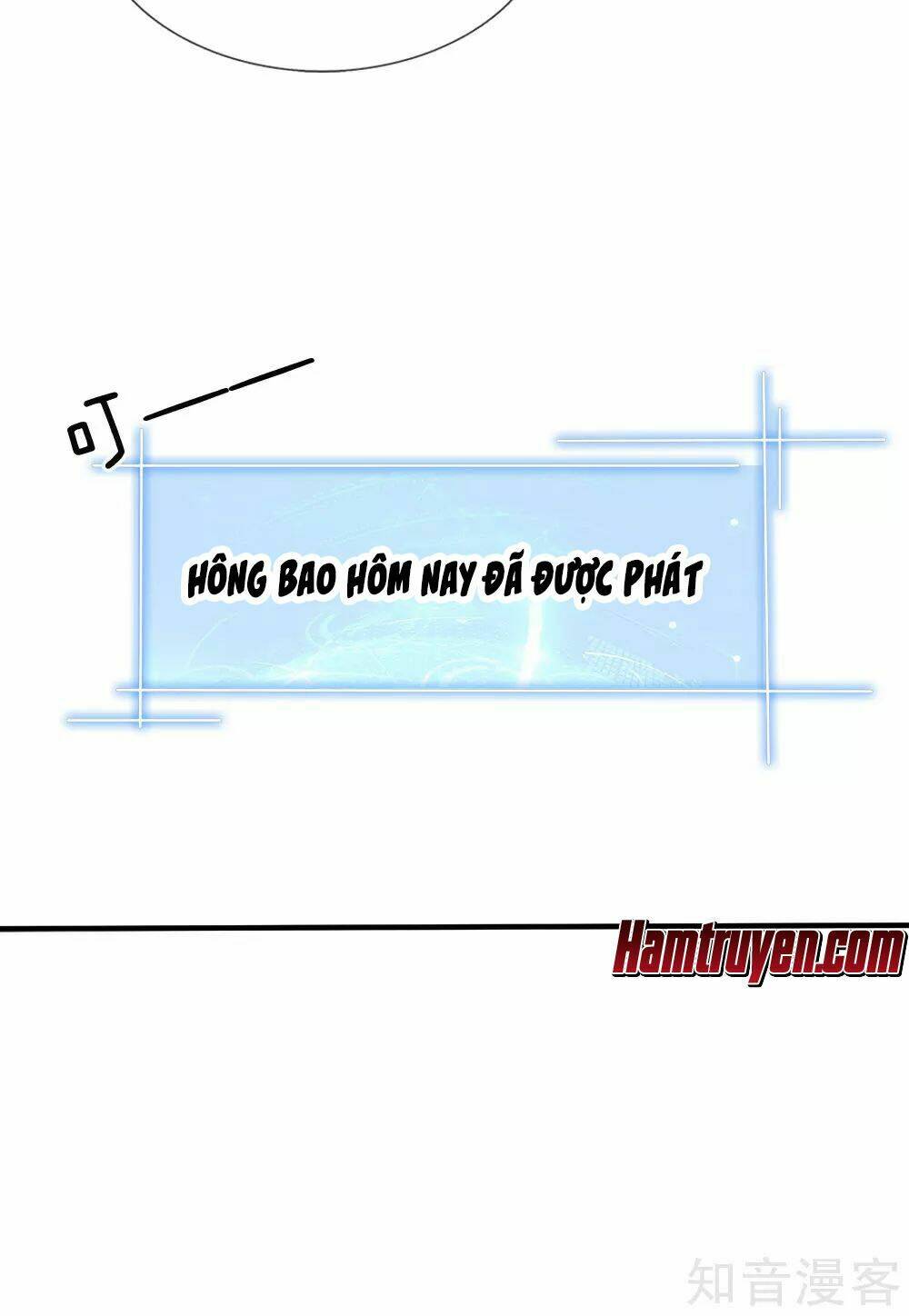 chí tôn hồng bao hoàng đế chapter 45 24