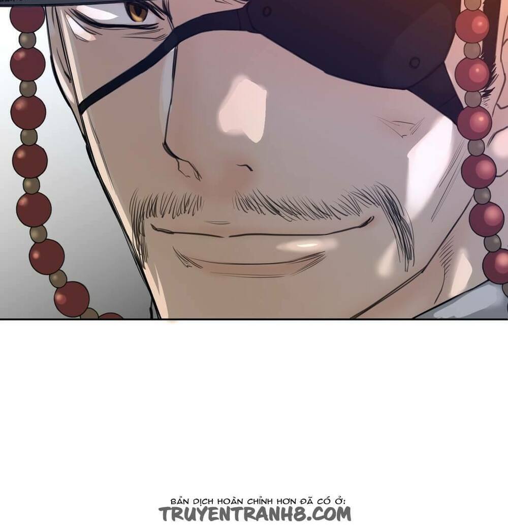 một nửa hoàn hảo chapter 7 75