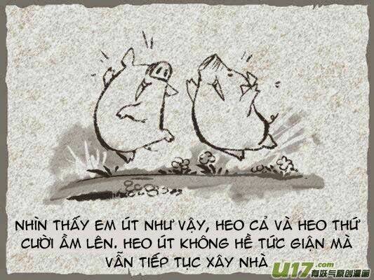 truyện cổ tích dành cho người lớn chapter 3 7