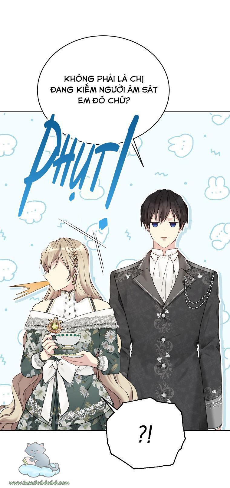 vương miện ngọc bích chapter 61 34