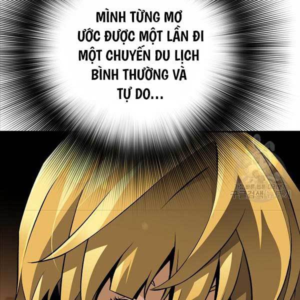 sự trở lại của huyền thoại chapter 109 68