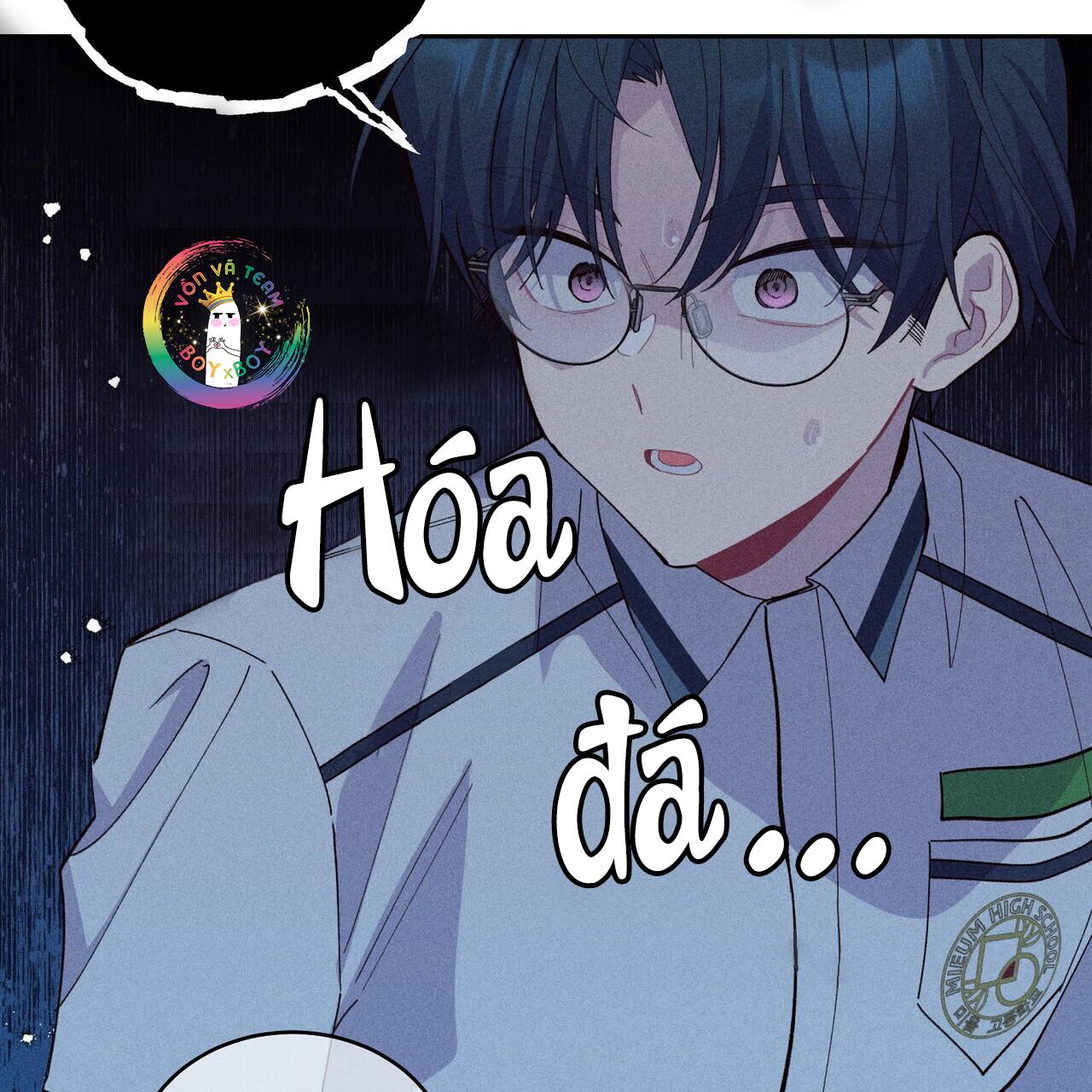 merry marbling chapter 41 78