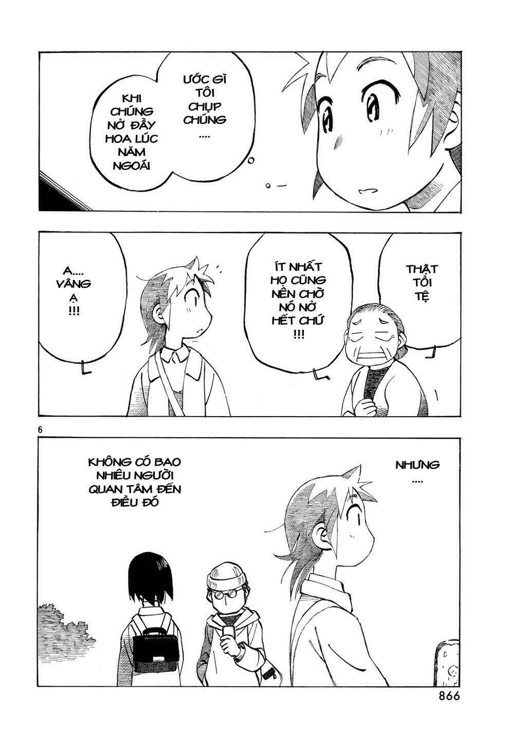 kotonoba drive chapter 25 7