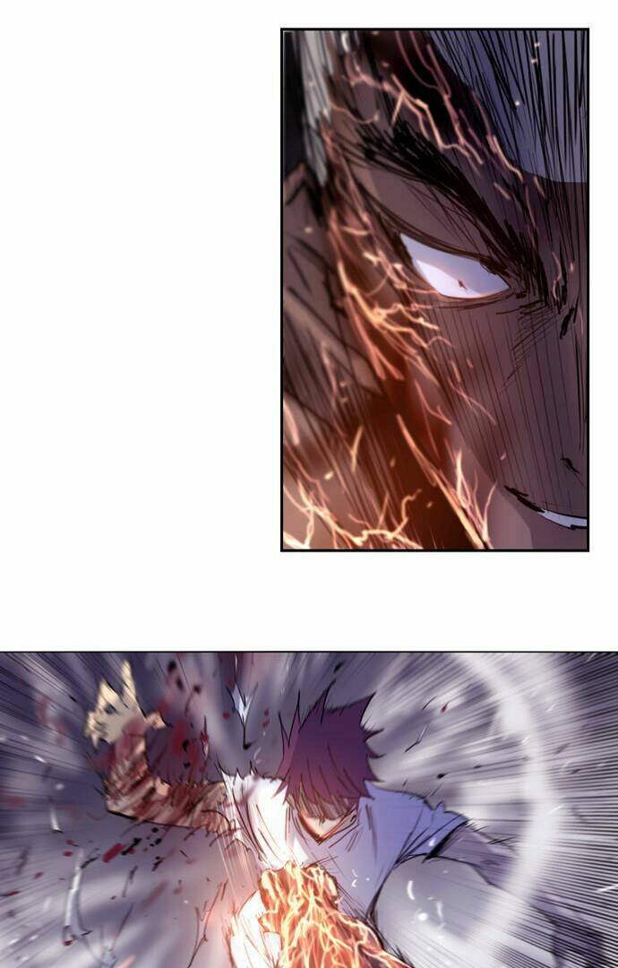 bản khế ước linh hồn chapter 157 17