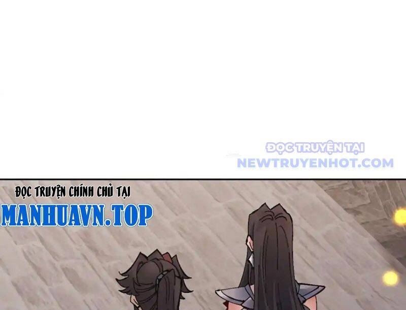 Sư Tôn: Nghịch Đồ Này Mới Không Phải Là Thánh Tử chapter 111 51