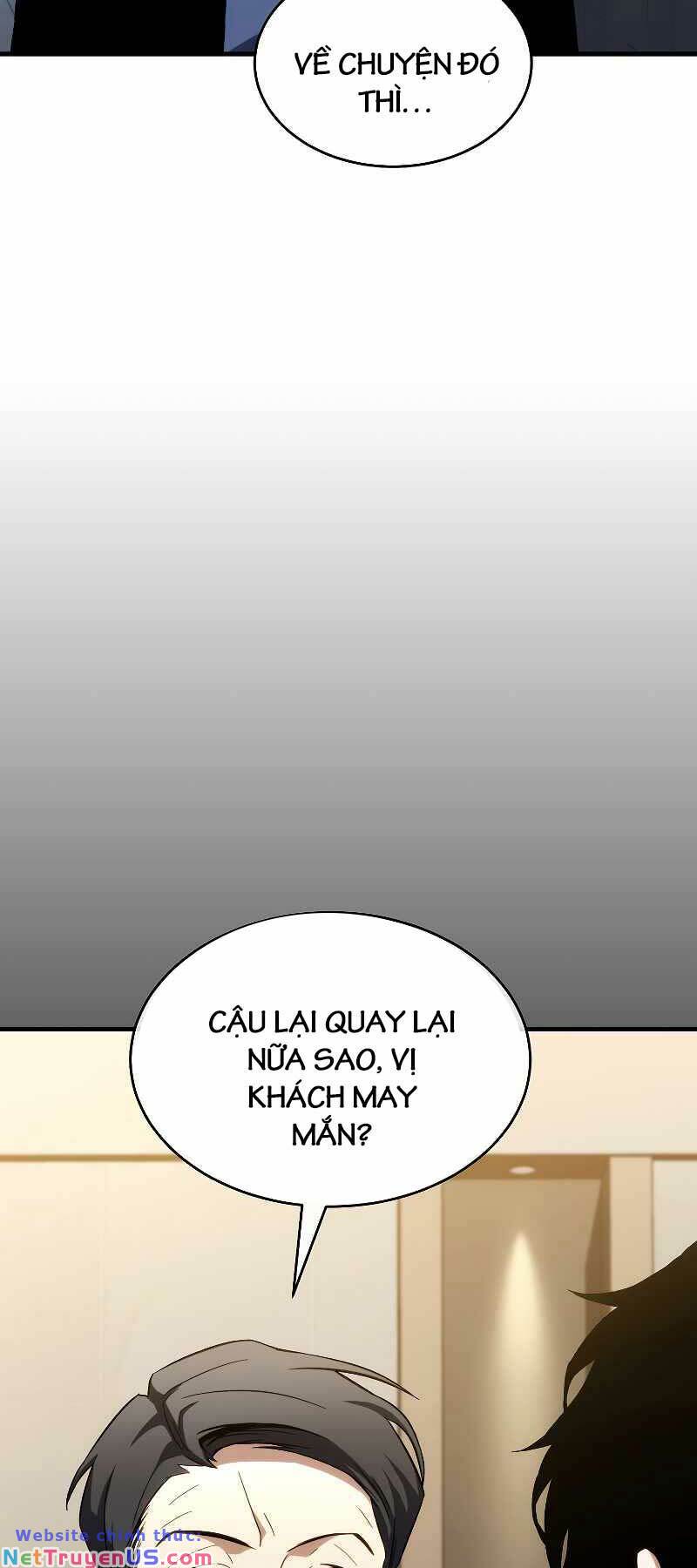 Người Chơi Mạnh Nhất Hồi Quy Lần Thứ 100 chapter 10 76