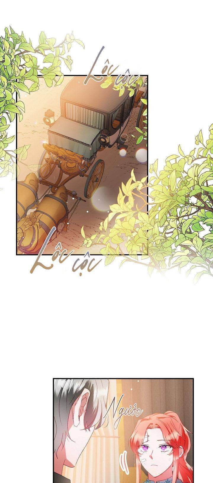 hoàng tử chuyển sinh trở thành người mạnh nhất thế giới nhờ vào sự hiểu biết về bug chapter 40 40