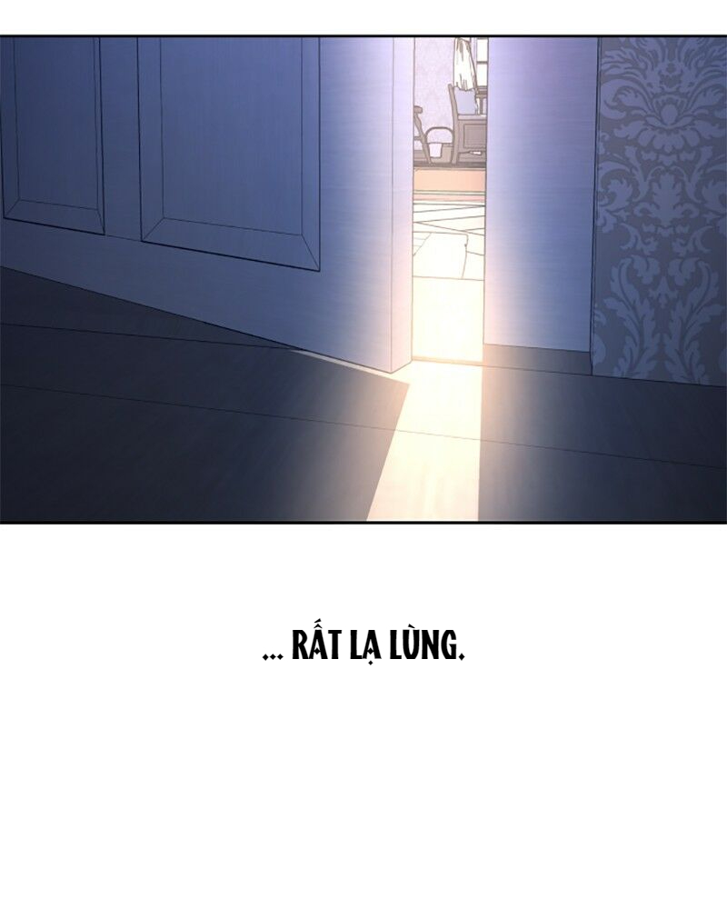 tôi muốn trở thành cô ấy dù chỉ là một ngày chapter 72 56