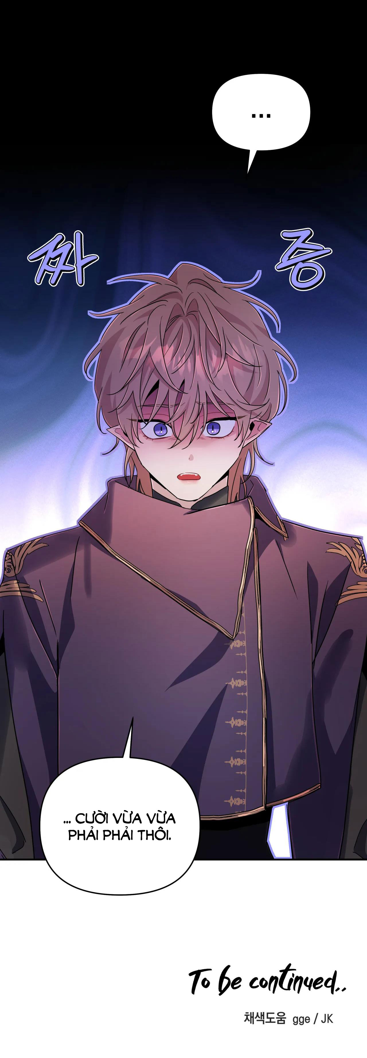 hắc vực chapter 45.2 34