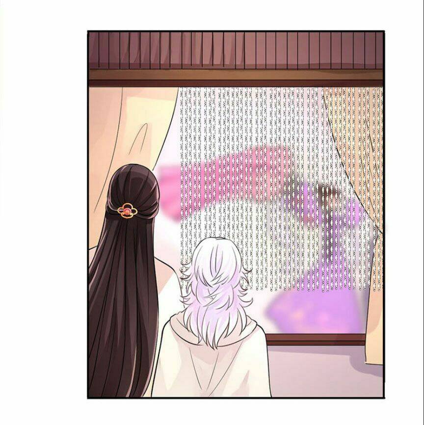 nghiên hương kỳ đàm chapter 13 6