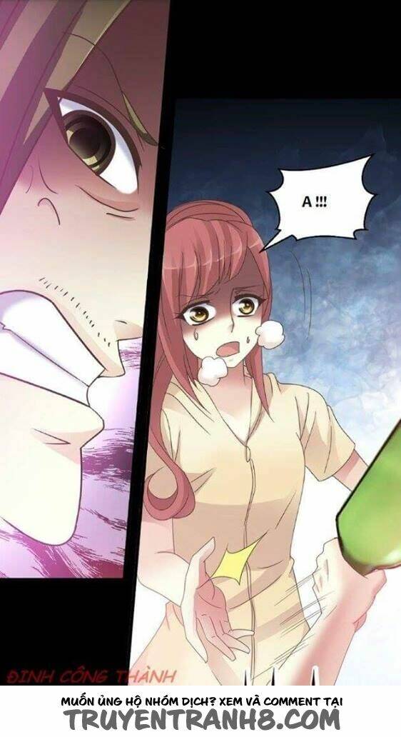 tòa nhà số 44 chapter 17 43