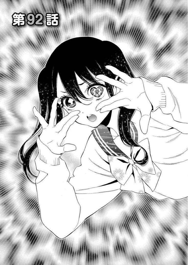 momoiro meloik chapter 91 4