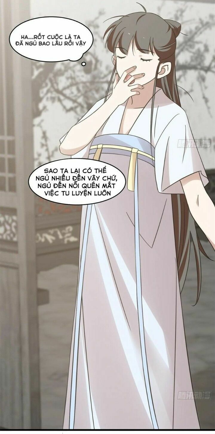 độc bộ thiên hạ: đặc công thần y chapter 201 2