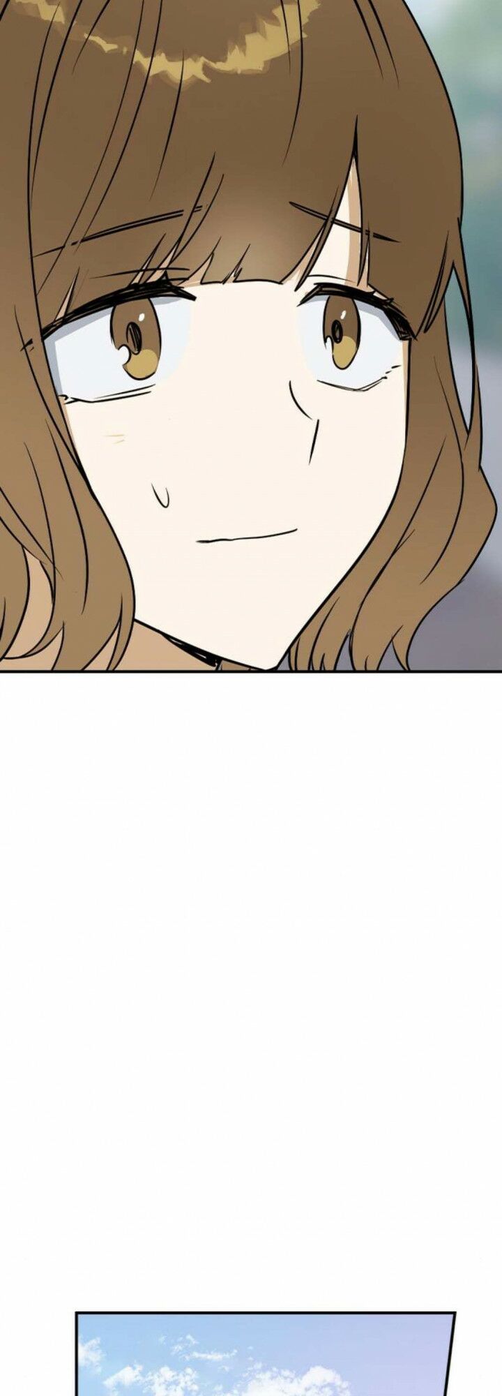 duyên nợ kiếp trước chapter 21 48