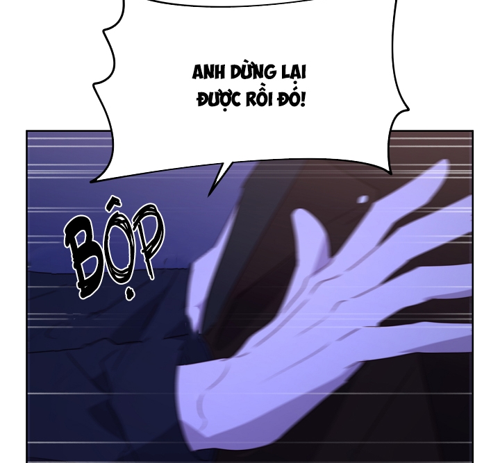 cuộc sống hai mặt của thần tượng chapter 17 105