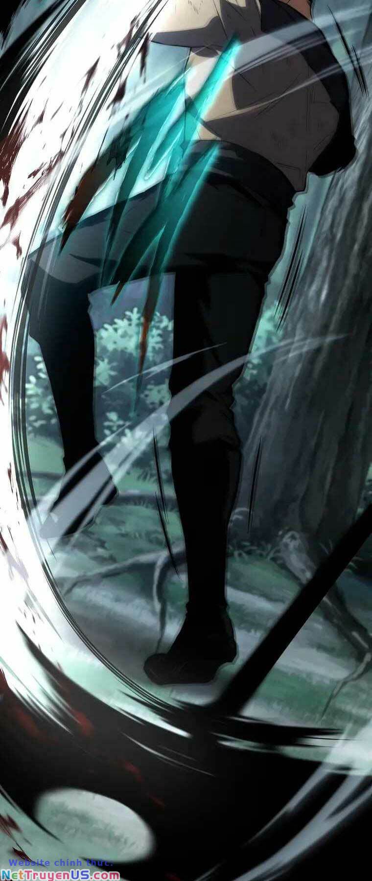 Người Chơi Mạnh Nhất Hồi Quy Lần Thứ 100 chapter 14 34