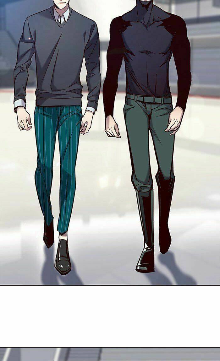 biến thân thành mèo chapter 77 30