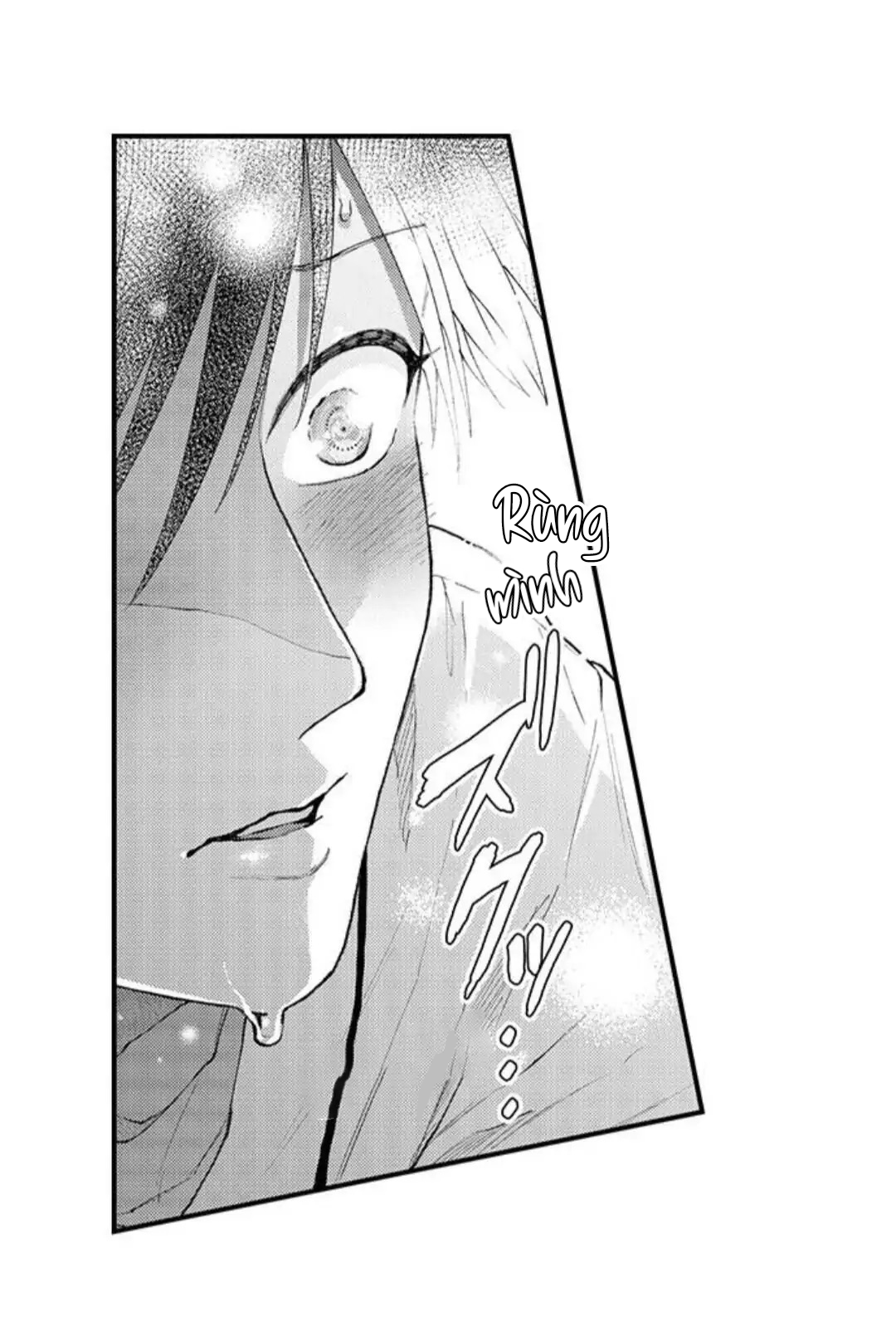 bị một anh chàng lập dị tấn công chapter 81 2